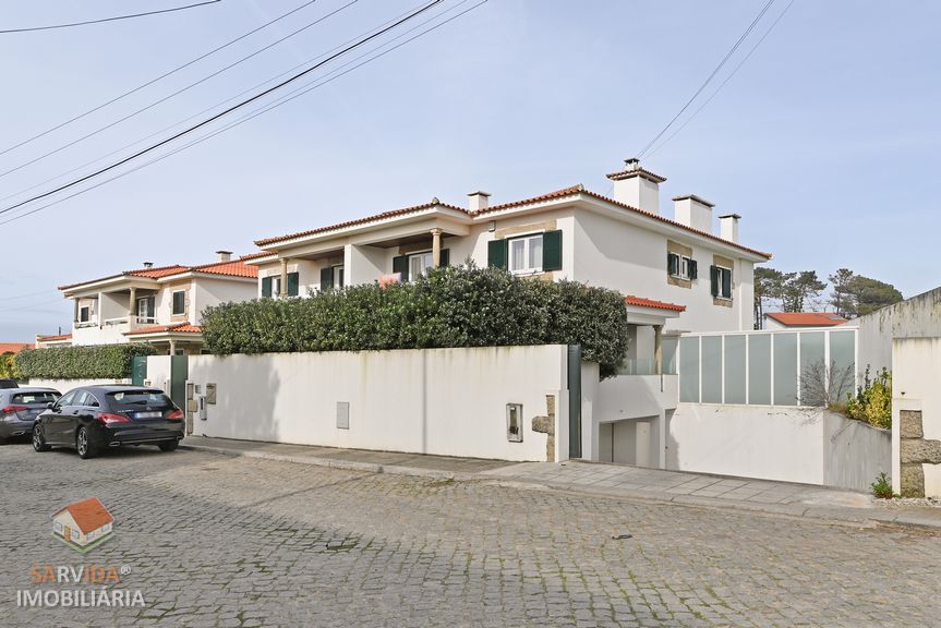 S0042024Moradia Geminada