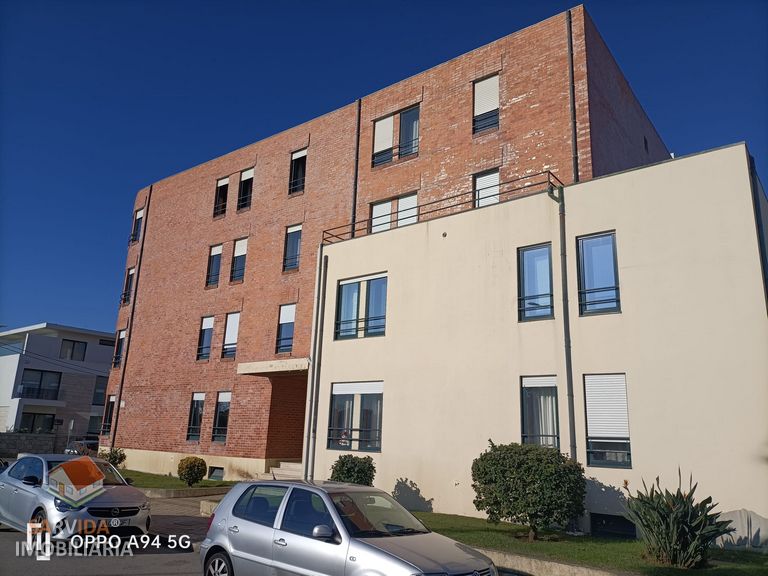 S0072025Apartamento