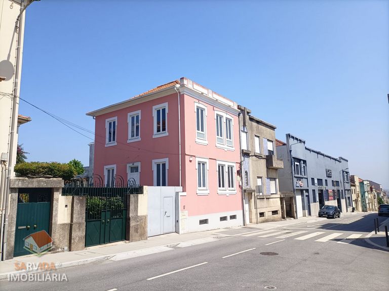 S0122025Semi-Detached House