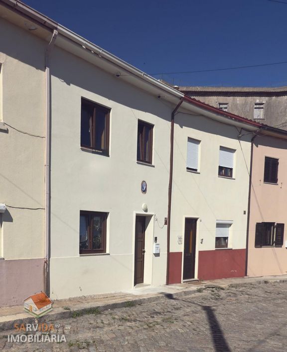 S0142025Semi-Detached House