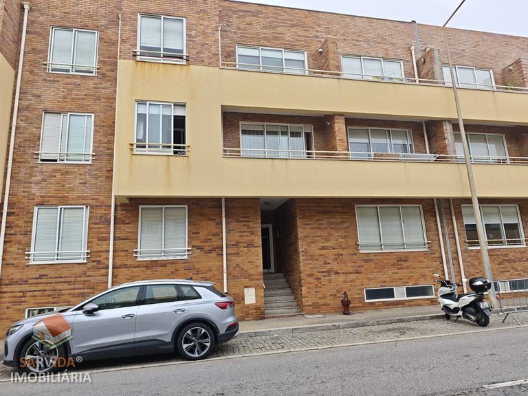 S0152026Apartamento